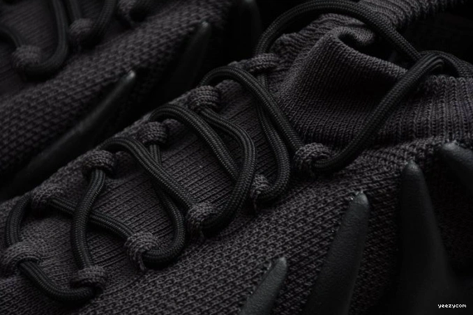 YEEZY 450 SLATE H68039 DARK ADIDAS 1102